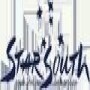 Star South Fruits