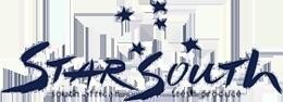 Star South Fruits