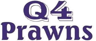 Q4 Prawns Seafood & Sushi Restaurant