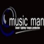 Music Man