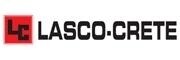 Lasco Crete