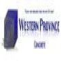 Western Province Concrete