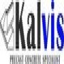 Kalvis Concrete Products CC