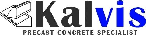 Kalvis Concrete Products CC