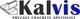 Kalvis Concrete Products CC