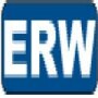 East Rand Walling (Pty) Ltd