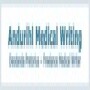Andurihl Medical Writing Cc
