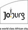 Tshakule Service Providers CC
