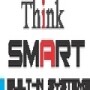 Think Smart Built In Systems