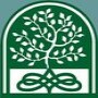 Body Stress Release Assn Of SA