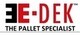 E-Dek