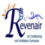 Revenair CC