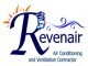 Revenair CC
