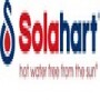 Solahart