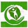 Osteopathy (Cape Town)
