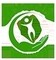 Osteopathy (Cape Town)