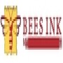Bees Ink Marketing & Communication Solutions
