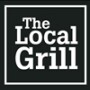 The Local Grill (Parktown North)
