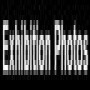 Exhibition Photos