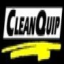 K P R G Cleanquip Cape