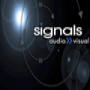 Signals Home Entertainment