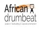 African Drumbeat