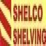 Shelco Shelving (Pty) Ltd