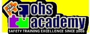 OHS Academy