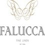 Falucca Linen