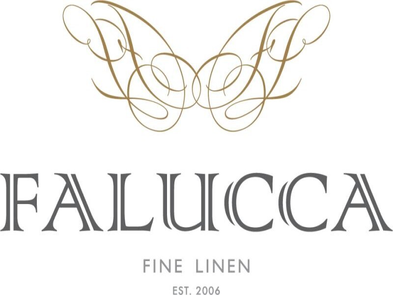 Falucca Linen