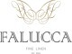Falucca Linen