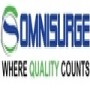 Omnisurge (Pty) Ltd