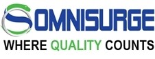 Omnisurge (Pty) Ltd