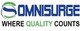 Omnisurge (Pty) Ltd