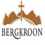 Bergkroon Geloof Sentrum