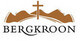 Bergkroon Geloof Sentrum