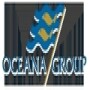 Oceana Lobster (St Helena Bay)