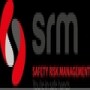 Safety Risk Management Consultants