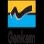 Genkem