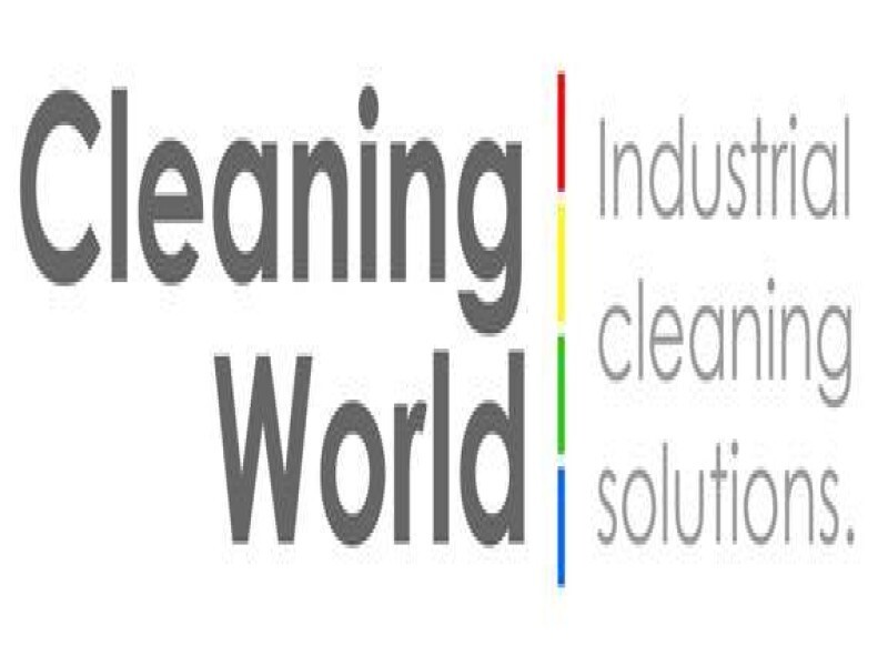 Cleaning World