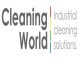 Cleaning World