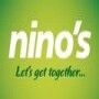 Nino's (Kloof)