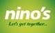 Nino's (Kloof)