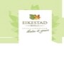 Eikestad Mall (Pty) Ltd