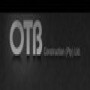 OTB Construction (Pty) Ltd
