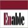 Enable Employment