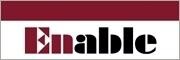 Enable Employment