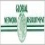 Global Network Recruitment