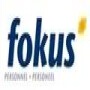 Fokus Personnel CC