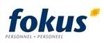 Fokus Personnel CC